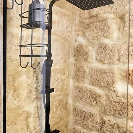 La Casetta Di Margo *