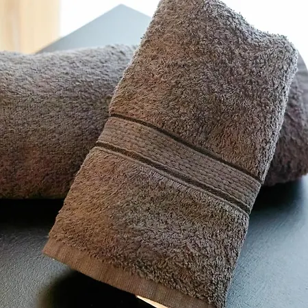 La Casetta Di Margo Apartment Mola di Bari