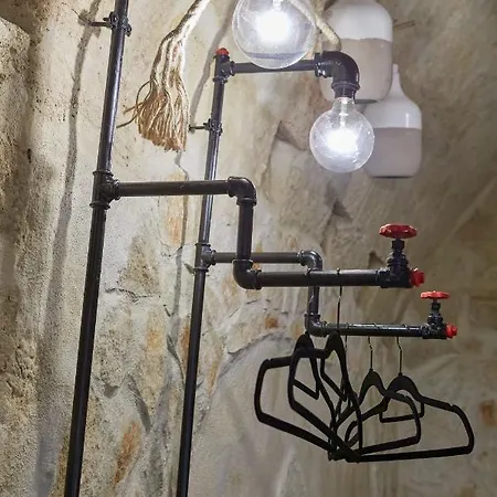 Apartment La Casetta Di Margo Mola di Bari