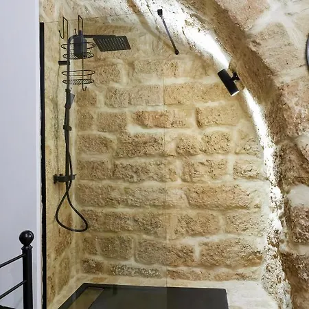 La Casetta Di Margo *