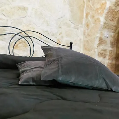 La Casetta Di Margo *