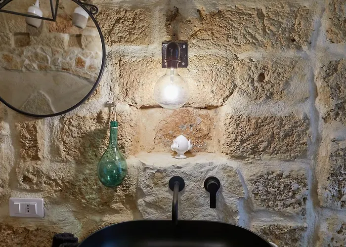 La Casetta Di Margo